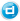 estudio dmg